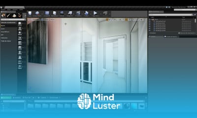 Curso de Unreal Engine 4 11 parte 00148