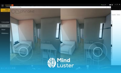 Curso de Unreal Engine 4 11 parte 00118