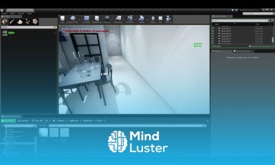 Curso de Unreal Engine 4 11 parte 00152