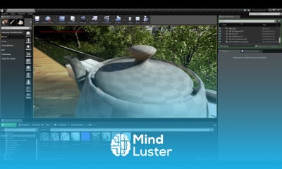 Curso de Unreal Engine 4 11 parte 00082