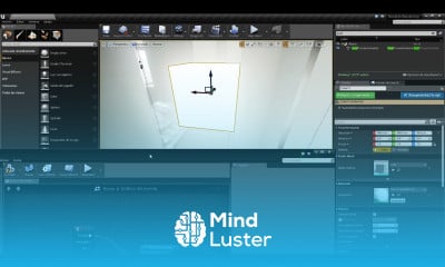 Curso de Unreal Engine 4 11 parte 00142