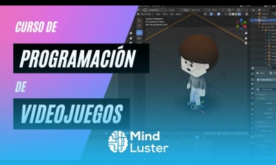 Como programar un videojuego isométrico parte 2