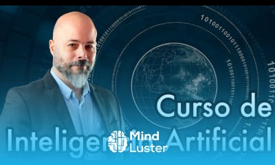 Curso de desarrollo de aplicaciones con Inteligencia Artificial Parte 9