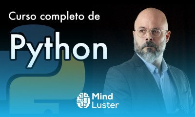 Curso de Python 01 Fundamentos 00004 Niveles de los lenguajes