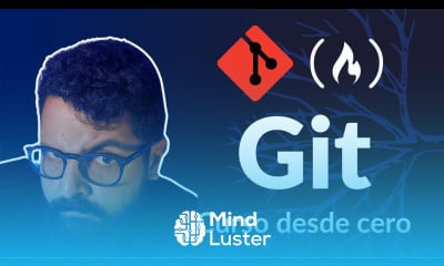 Curso de Git desde Cero Aprende Git