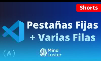  2 Datos Geniales de Visual Studio Code Shorts