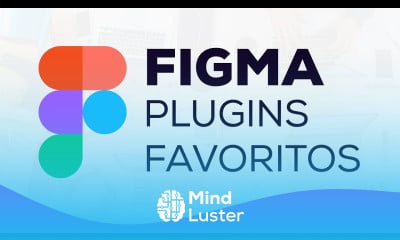 Los mejores plugins de Figma