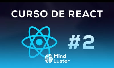 Curso de React y Firebase desde Cero 2 Herramientas que vamos a usar