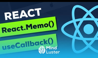 Que rayos es React memo useCallback y como se utilizan