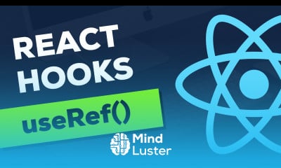 Como rayos funciona el Hook de useRef en React