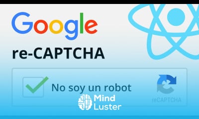 Integrar reCaptcha de Google en tus sitios con React