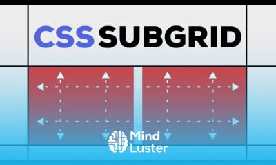 CSS Subgrid El truco de CSS GRID que seguramente no conocías
