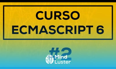 Curso de ES6 2 Como Compilar Código ES6 a Javascript con Babel