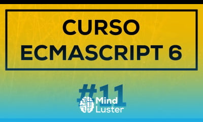 Curso de ES6 11 Parametros Rest y Spread