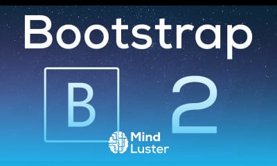 Que es Bootstrap y para que sirve Curso de Bootstrap