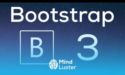 Curso de Bootstrap Herramientas que utilizaremos