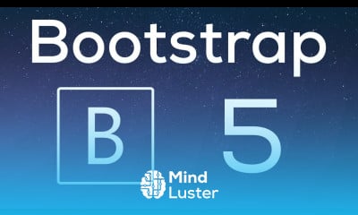 Que es y cómo funciona la Grid de Bootstrap Curso de Bootstrap