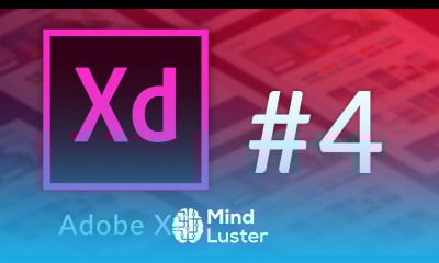 Curso de Adobe XD 4 Importando y Trabajando con Imágenes