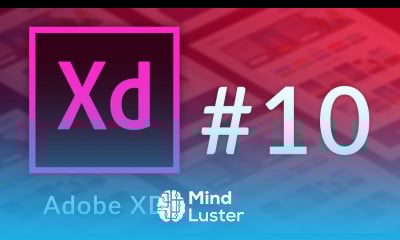 Curso de Adobe XD 10 Símbolos