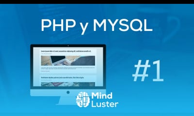 Curso Practico de PHP Desde Cero 1 Introducción
