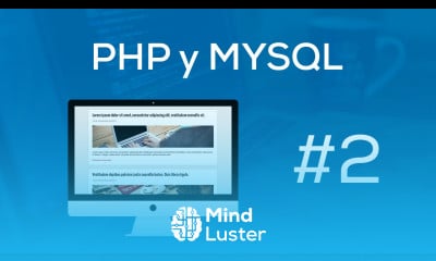Curso Practico de PHP Desde Cero 2 Descargando e Instalando un Servidor Local