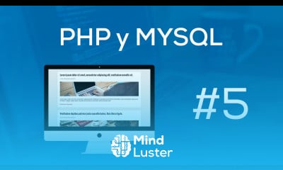 Curso Practico de PHP Desde Cero 5 Variables