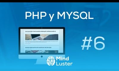 Curso Practico de PHP Desde Cero 6 Constantes