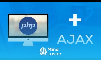 Curso de PHP7 y MYSQL Como Conectarnos a una Base de Datos con AJAX