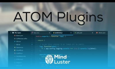 Plugins Paquetes que yo utilizo en Atom