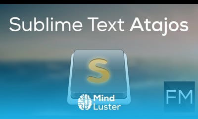 Los Mejores Atajos de Teclado para Sublime Text