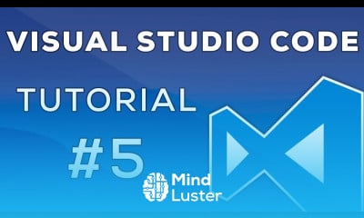 Tutorial Como Crear y Utilizar Snippets en VS Code 5 5