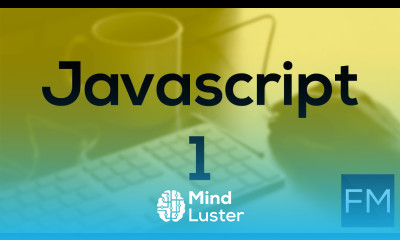 Curso Básico de Javascript desde 0 Introducción