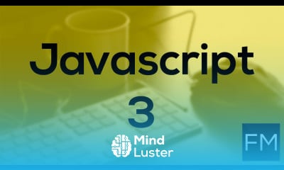 Curso Básico de Javascript 3 Tipos de Datos