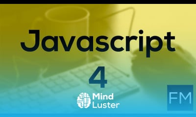 Curso Básico de Javascript 4 Arreglos
