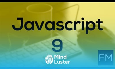 Curso Básico de Javascript 9 Funciones
