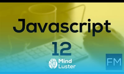 Curso Básico de Javascript 12 Metodos y propiedades para Cadenas de Texto