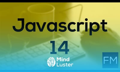 Curso Básico de Javascript 14 Creando Nodos del DOM