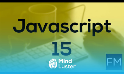 Curso Básico de Javascript 15 Agregando Nodos al DOM