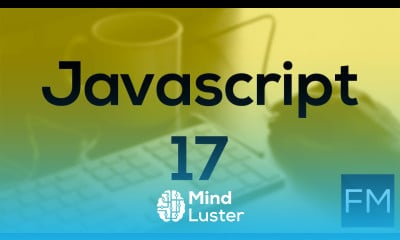 Curso Básico de Javascript 17 Acceso a los atributos del DOM