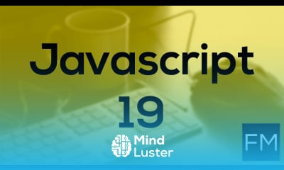 Curso Básico de Javascript 19 Practica Modificando el estilo de los elementos