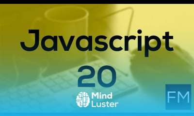 Curso Básico de Javascript 20 Eventos del DOM