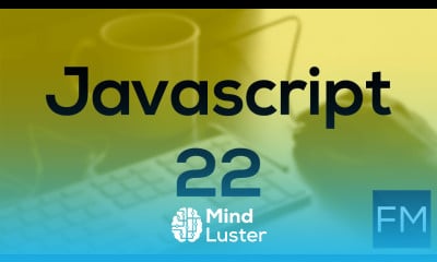 Curso Básico de Javascript 22 Practica Como validar un formulario sencillo