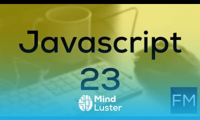 Curso Básico de Javascript 23 Timers Timeout e Interval