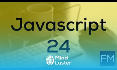 Curso Básico de Javascript 24 Trabajando con Fechas y Tiempo Objeto Date