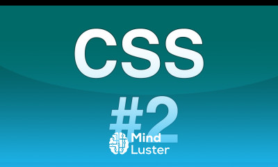 Curso Basico de CSS 2 Selectores