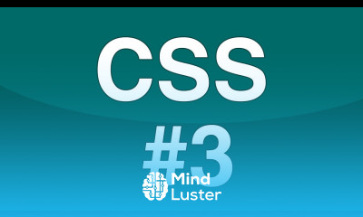 Curso Basico de CSS 3 Unidades de Medida