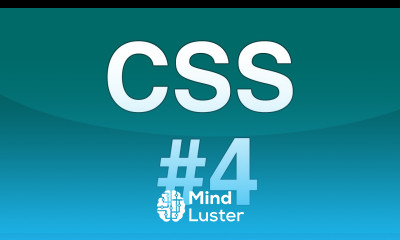 Curso Basico de CSS 4 Unidades de Color