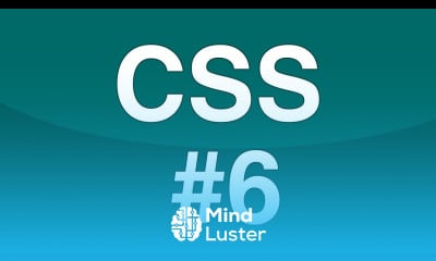 Curso Basico de CSS 6 Fondos