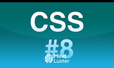 Curso Básico de CSS 8 Texto y Tipografía