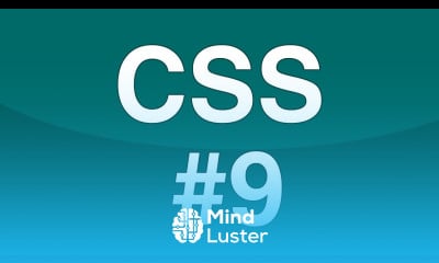 Curso Básico de CSS 9 Enlaces